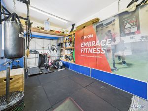 Photo 18- click for photo gallery